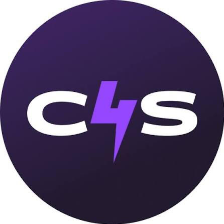 Clips4Sale