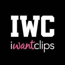 IWantClips